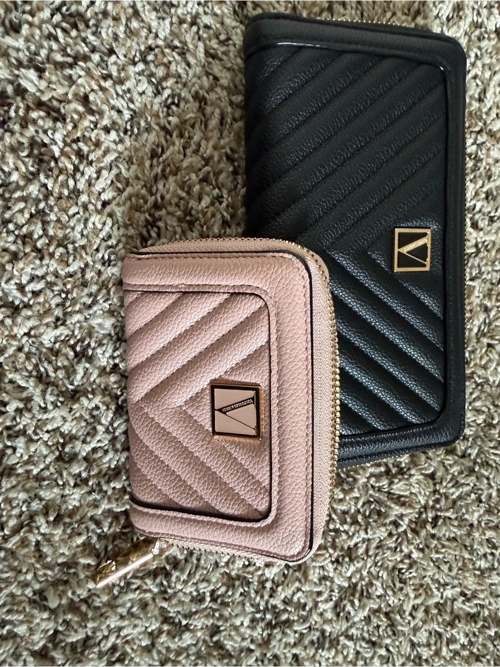 NWOT Victorias Secret Wallet Bundle 🩷 - Picture 5 of 7